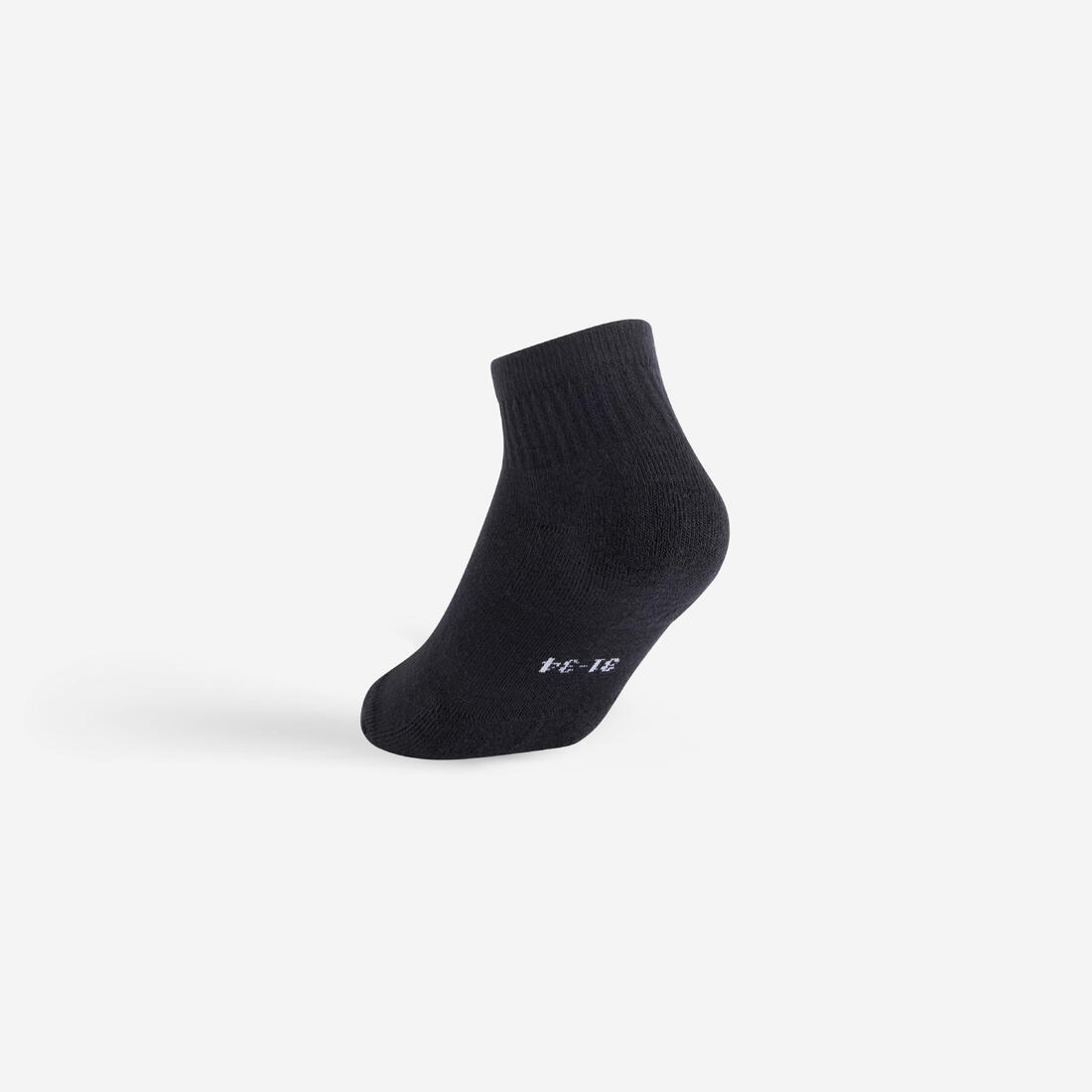 IMG_8615309_5