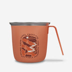 8974835