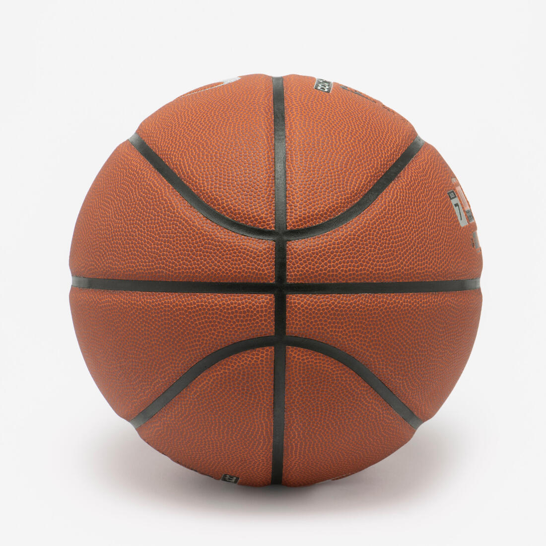 IMG_8648082_6