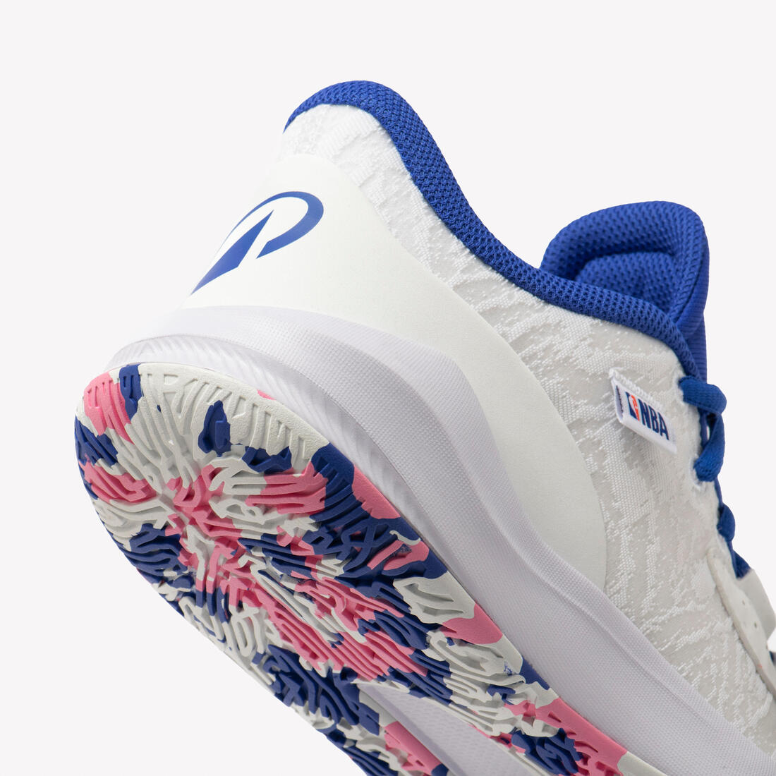 IMG_8974769_3