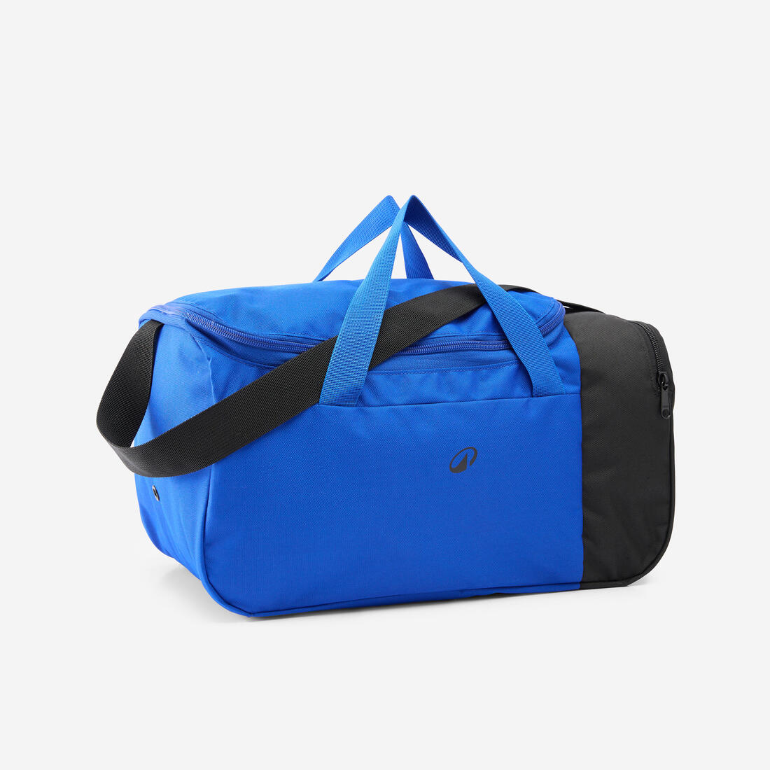 IMG_8917223_1