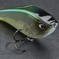IMG_2217074
