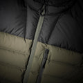 IMG_2690828