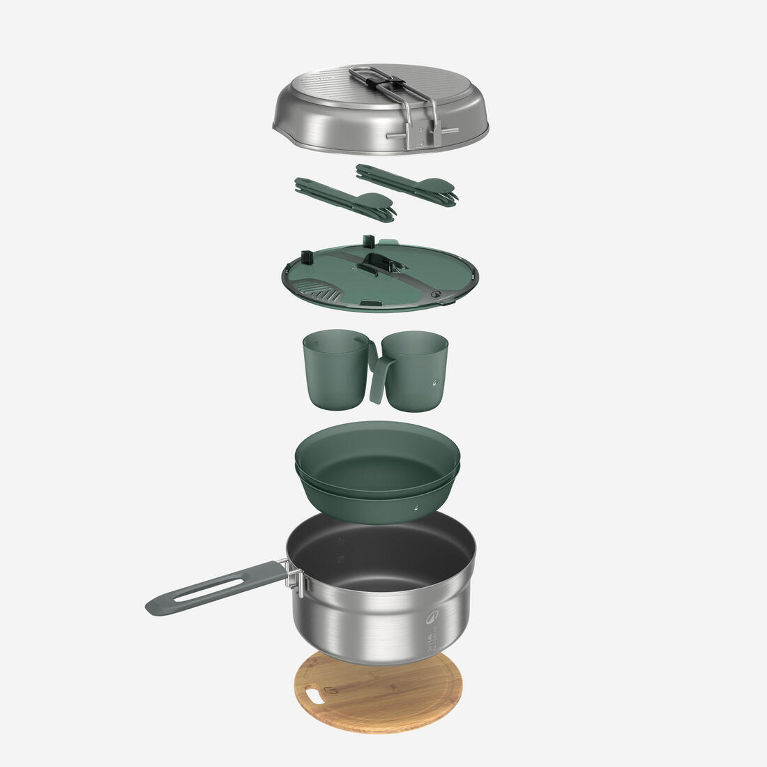 IMG_8901656_1