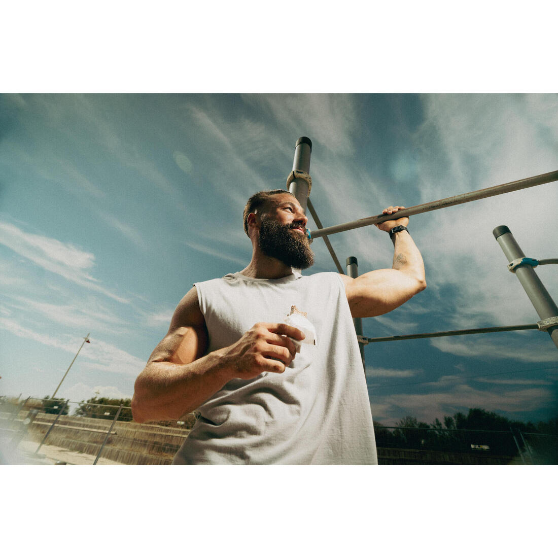 IMG_8809663_12