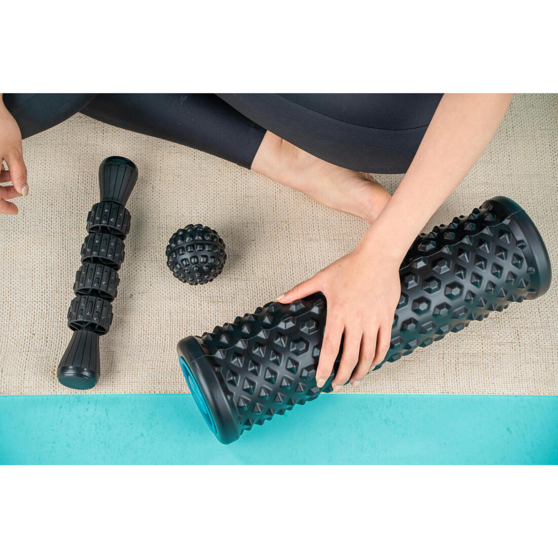 IMG_8585293_11