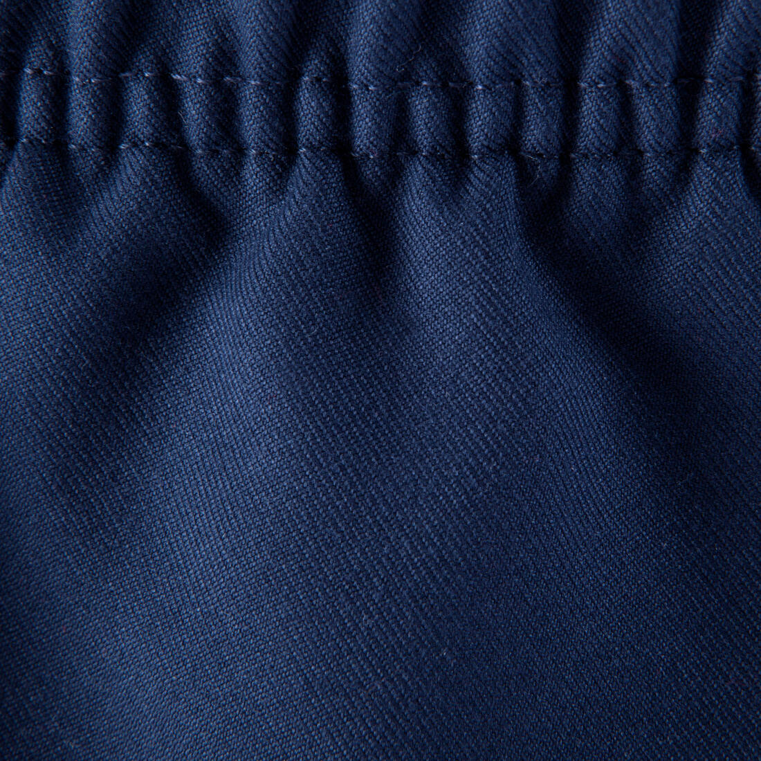 IMG_8366877_24