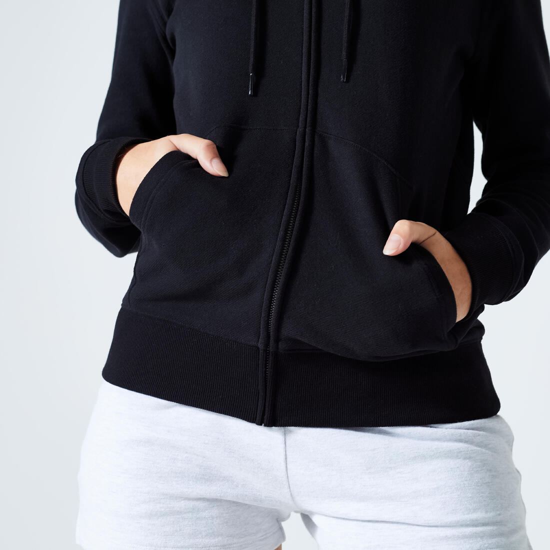 IMG_8736702_4