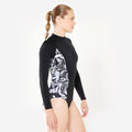 IMG_2805575