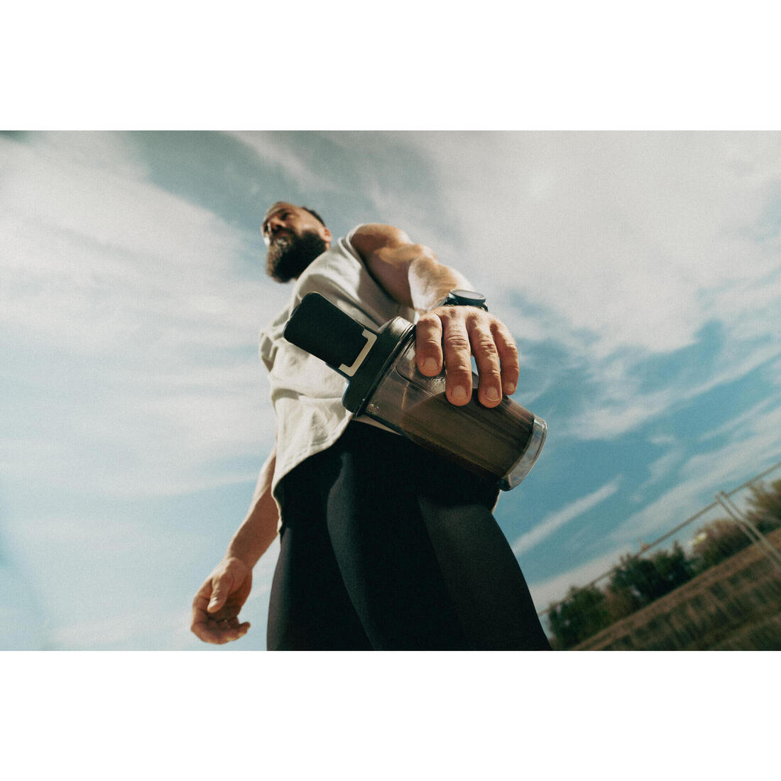 IMG_8802717_5