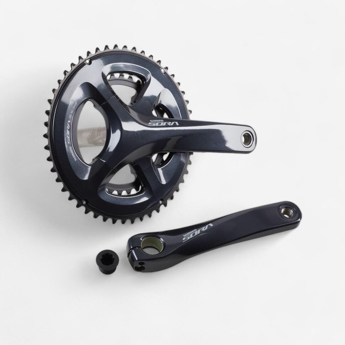 IMG_8539575_1