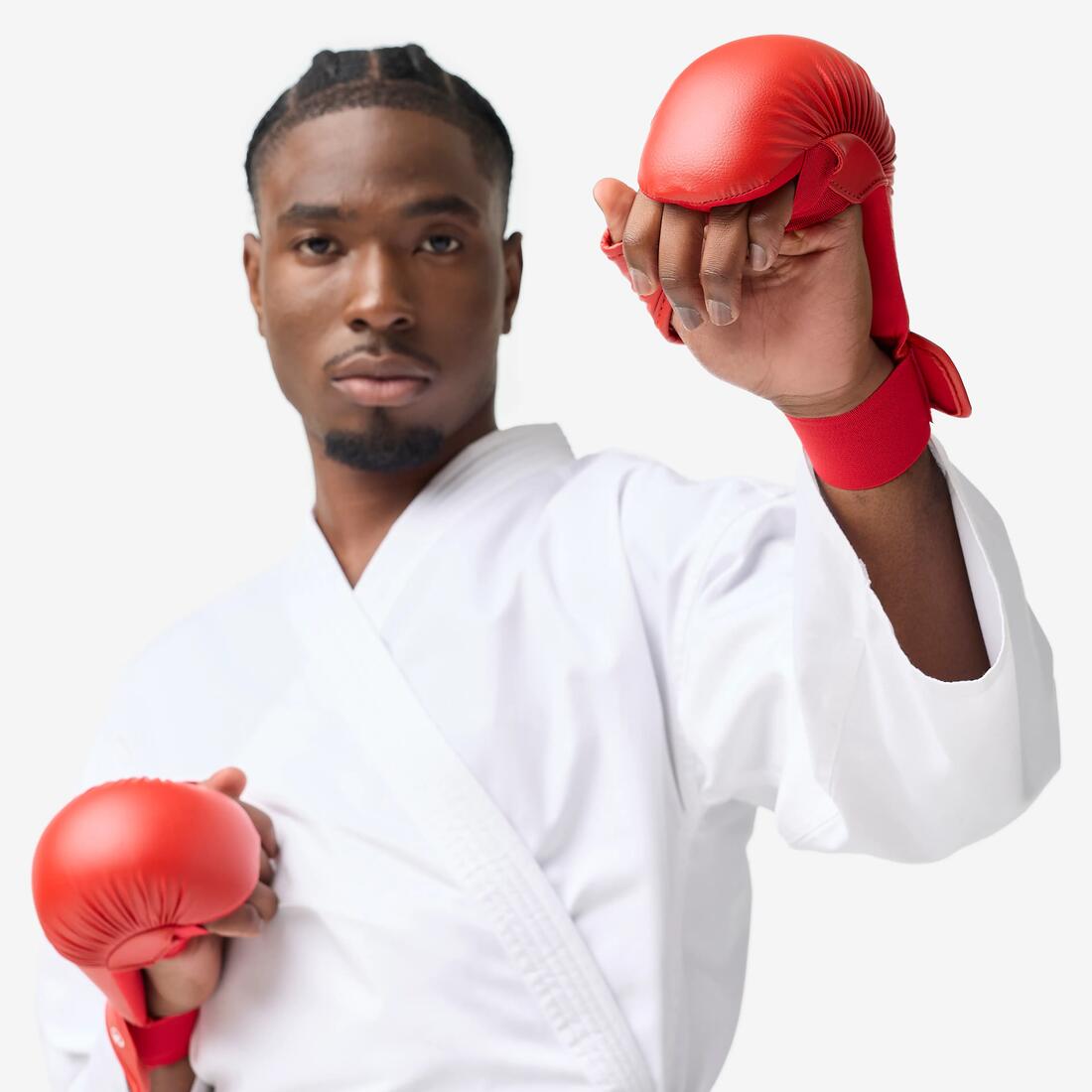 IMG_8558590_3