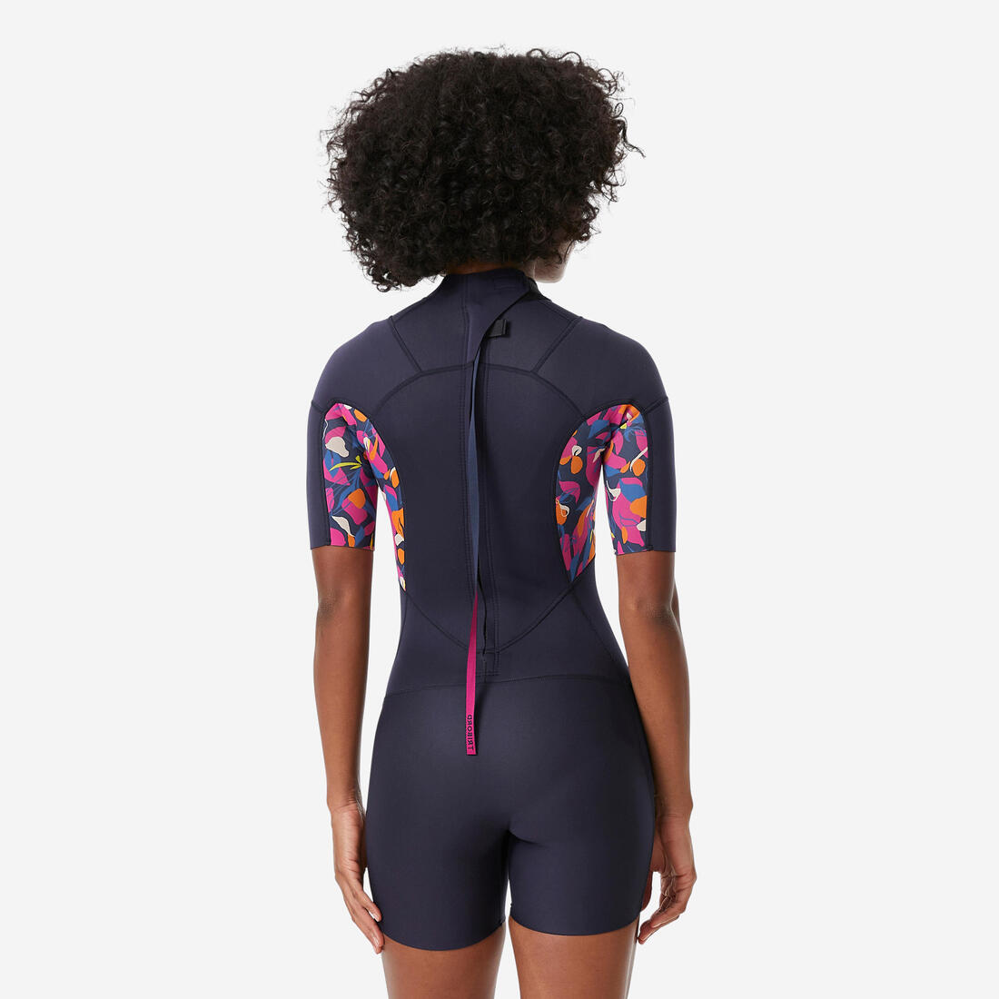 IMG_8978088_2