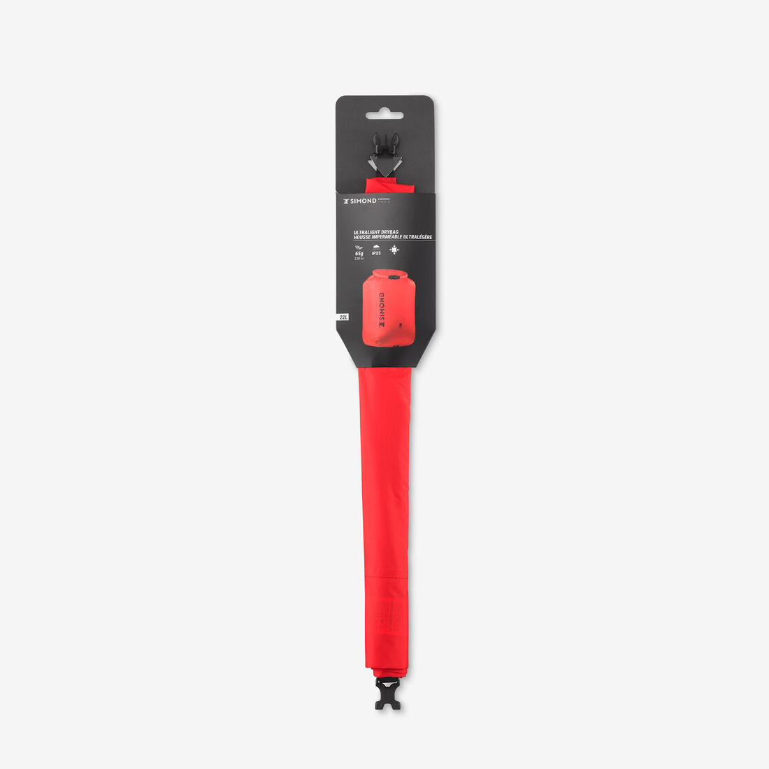 IMG_8901523_6