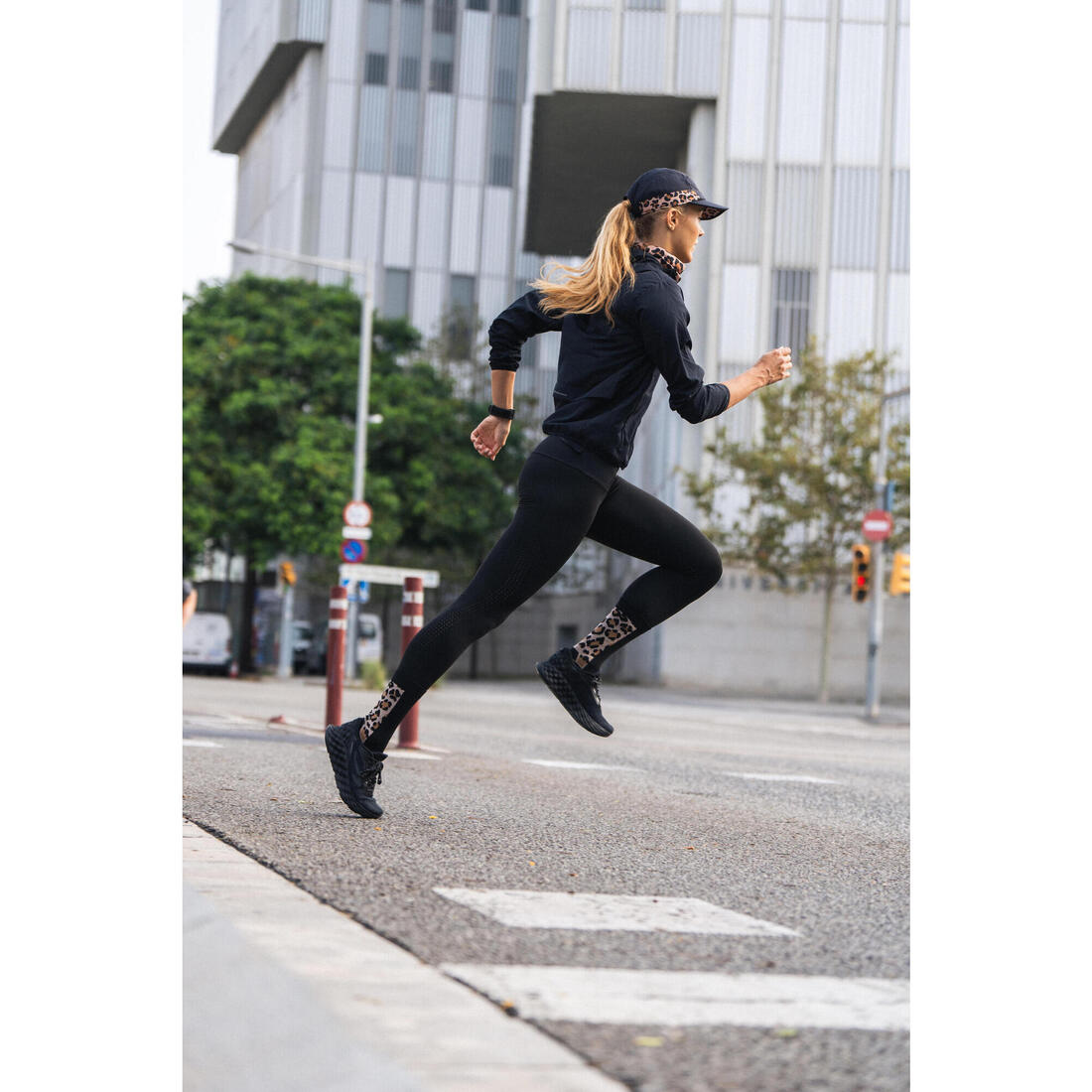 IMG_8758794_11