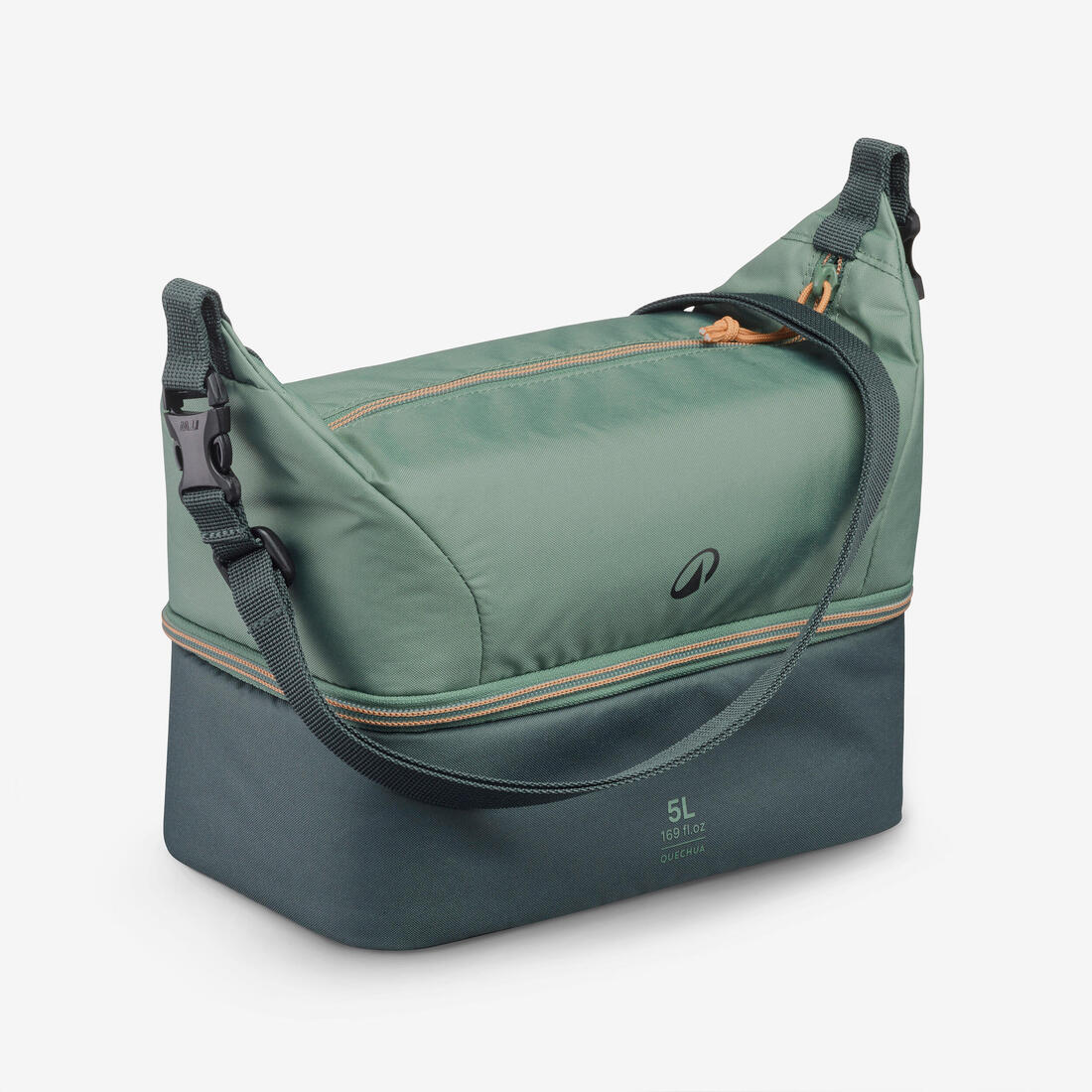 IMG_8901726_2