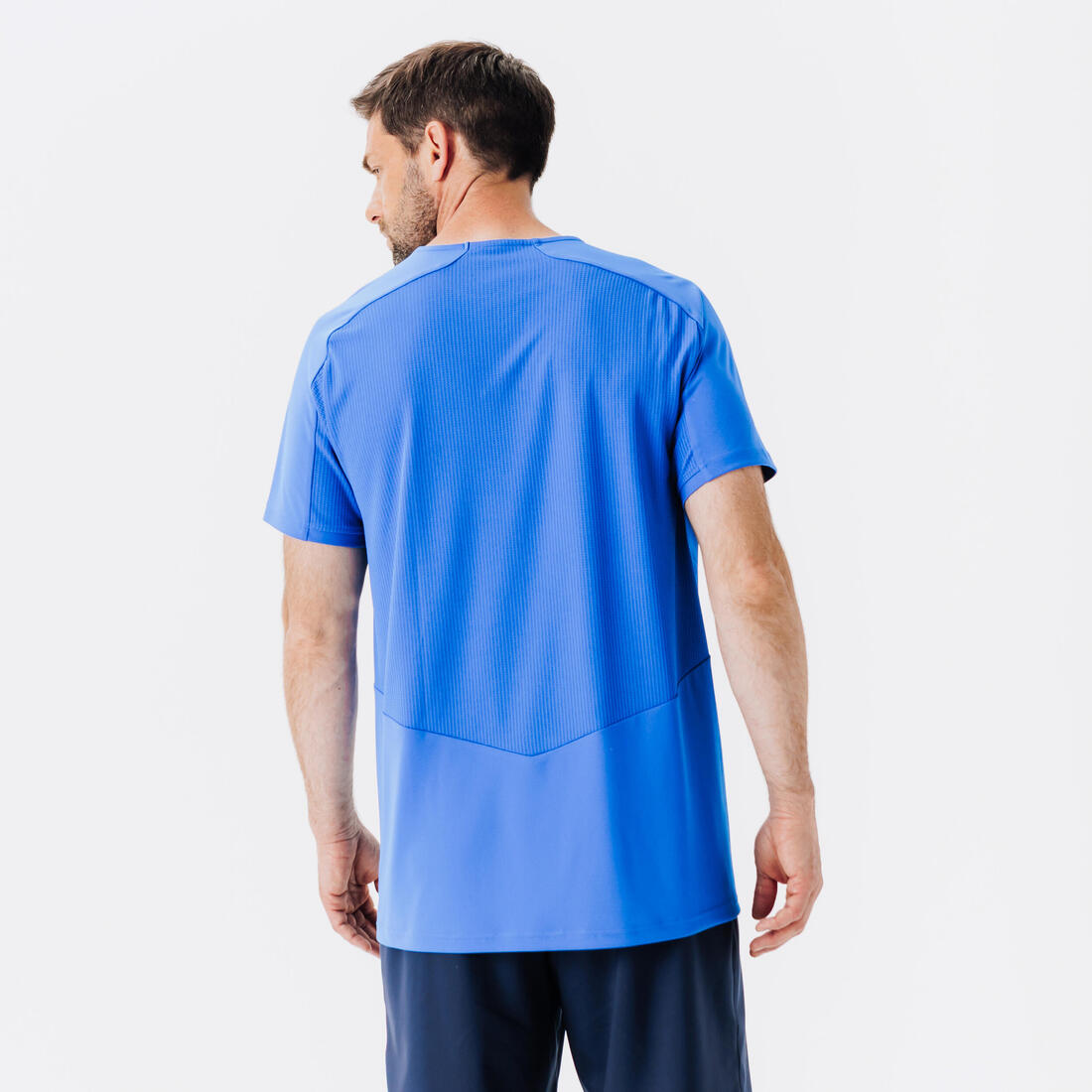 IMG_8651328_4
