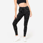 8913160
