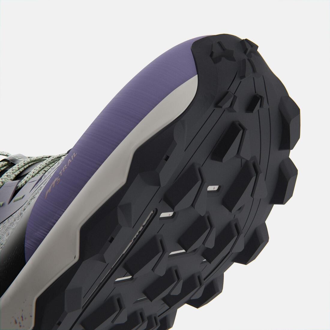 IMG_8852094_7
