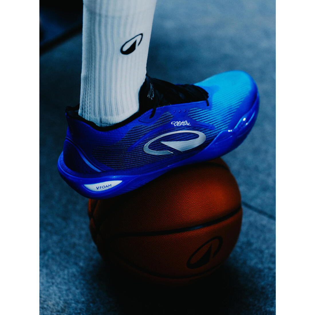 IMG_8826698_14