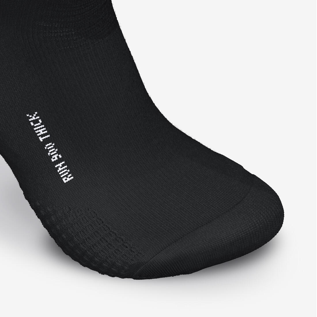 IMG_8901362_4