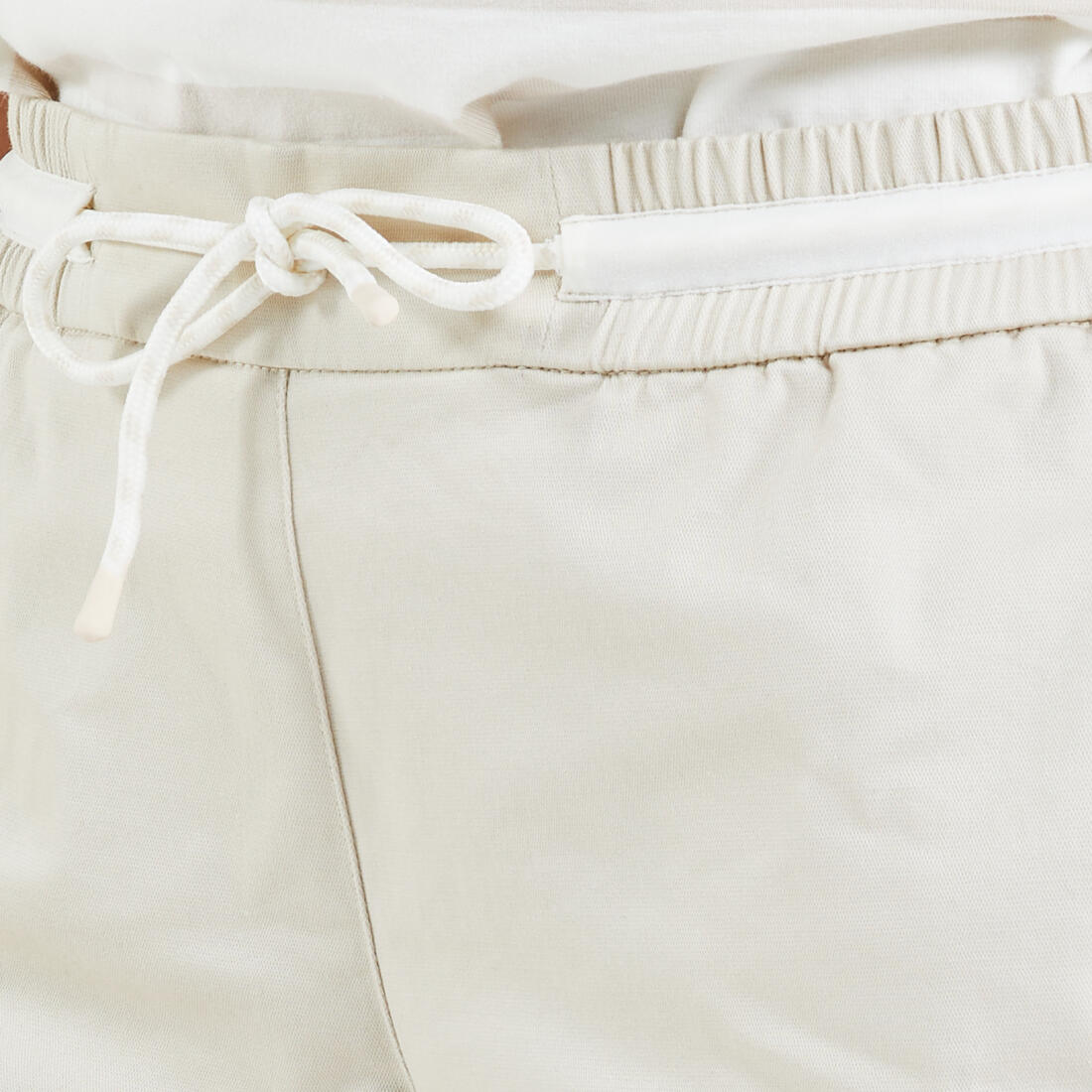 IMG_8773461_7