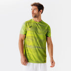 8957034