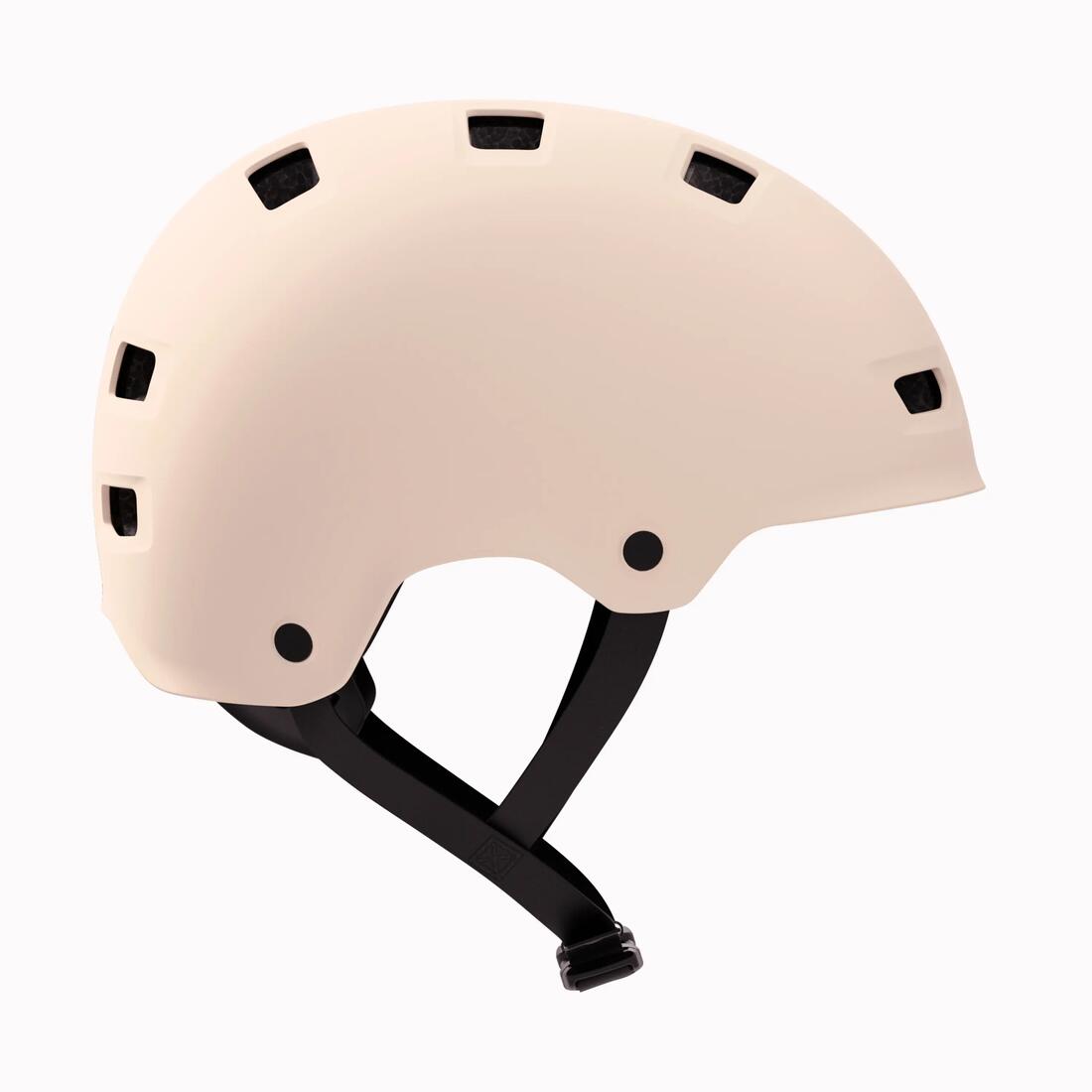 IMG_8939104_3