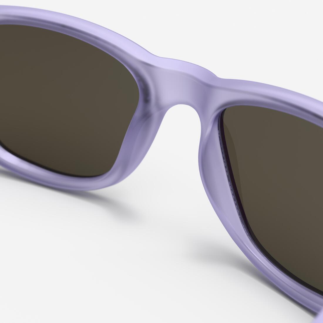 IMG_8980354_11