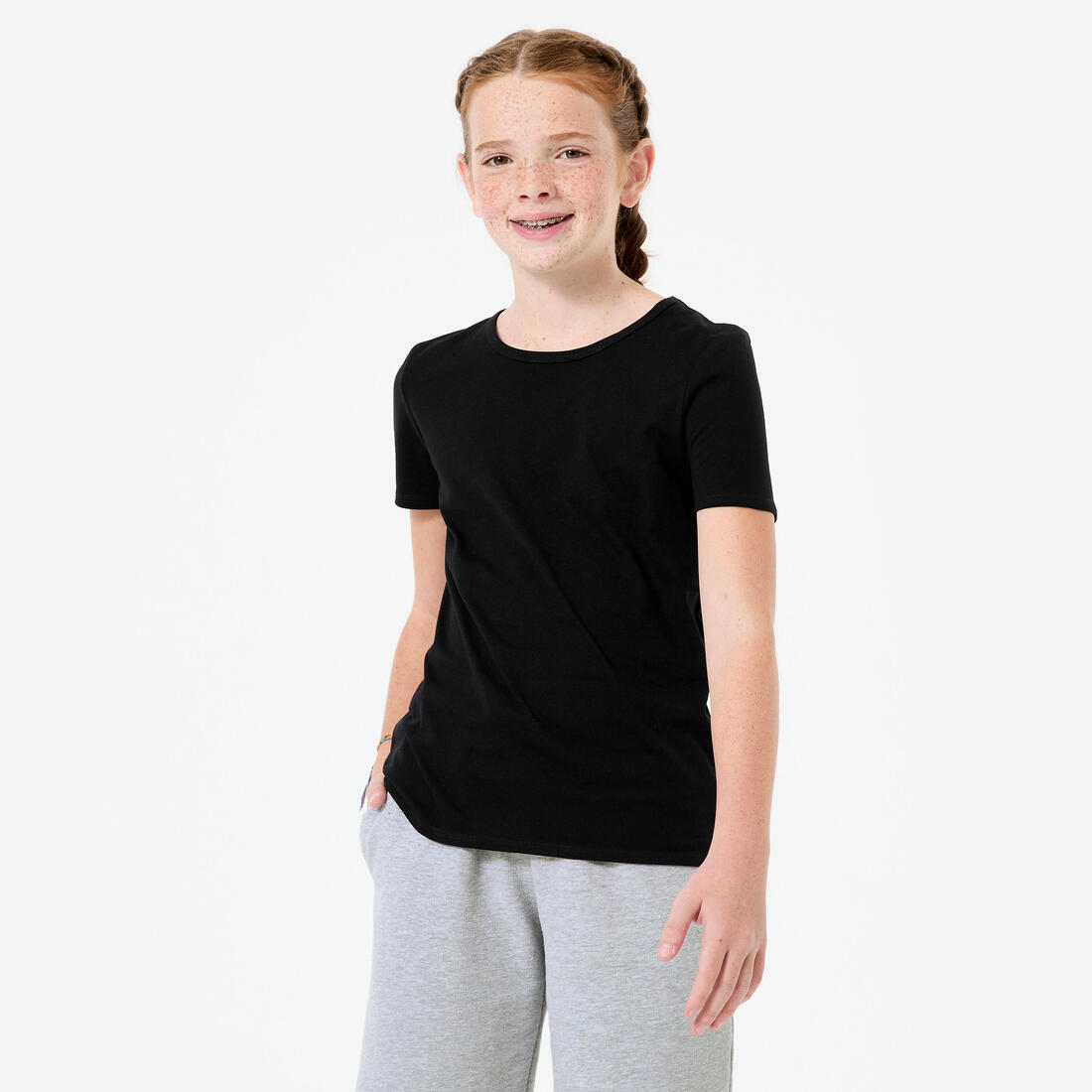 IMG_8978329_6