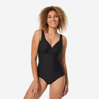 8976541