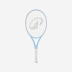 8807657