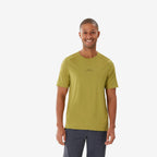8758004