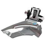 8209075