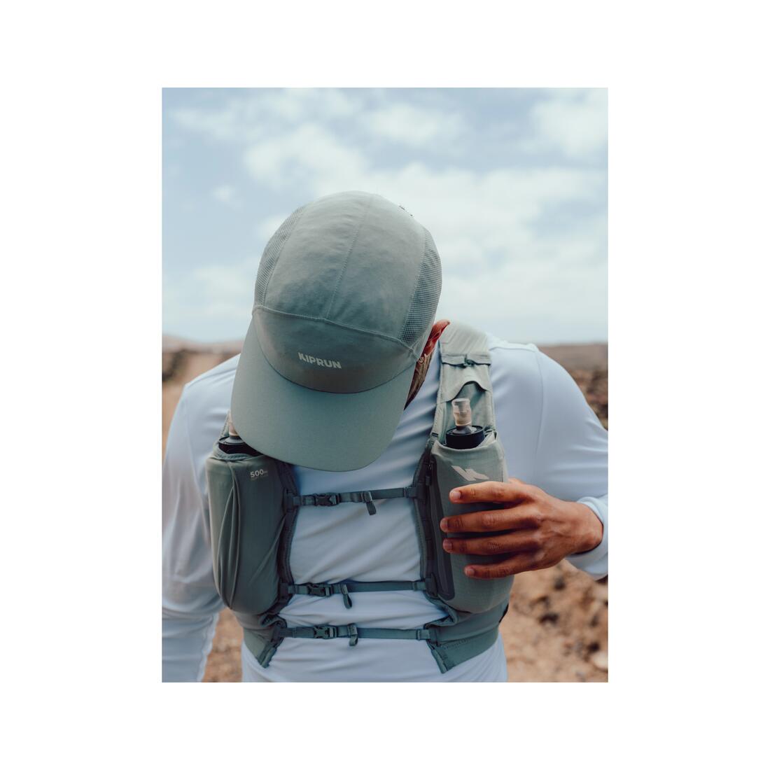IMG_8817440_9