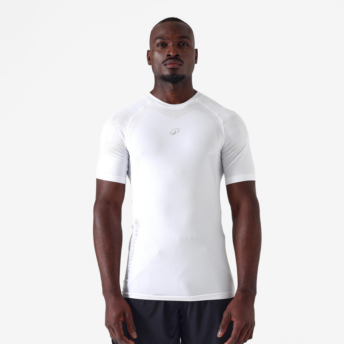 IMG_8916604_1