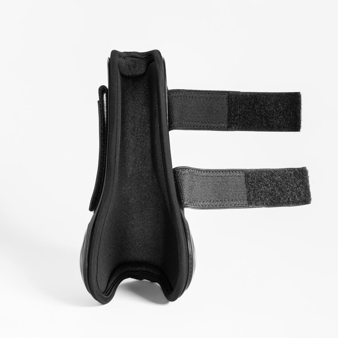 IMG_8375321_3