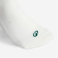 IMG_3164906