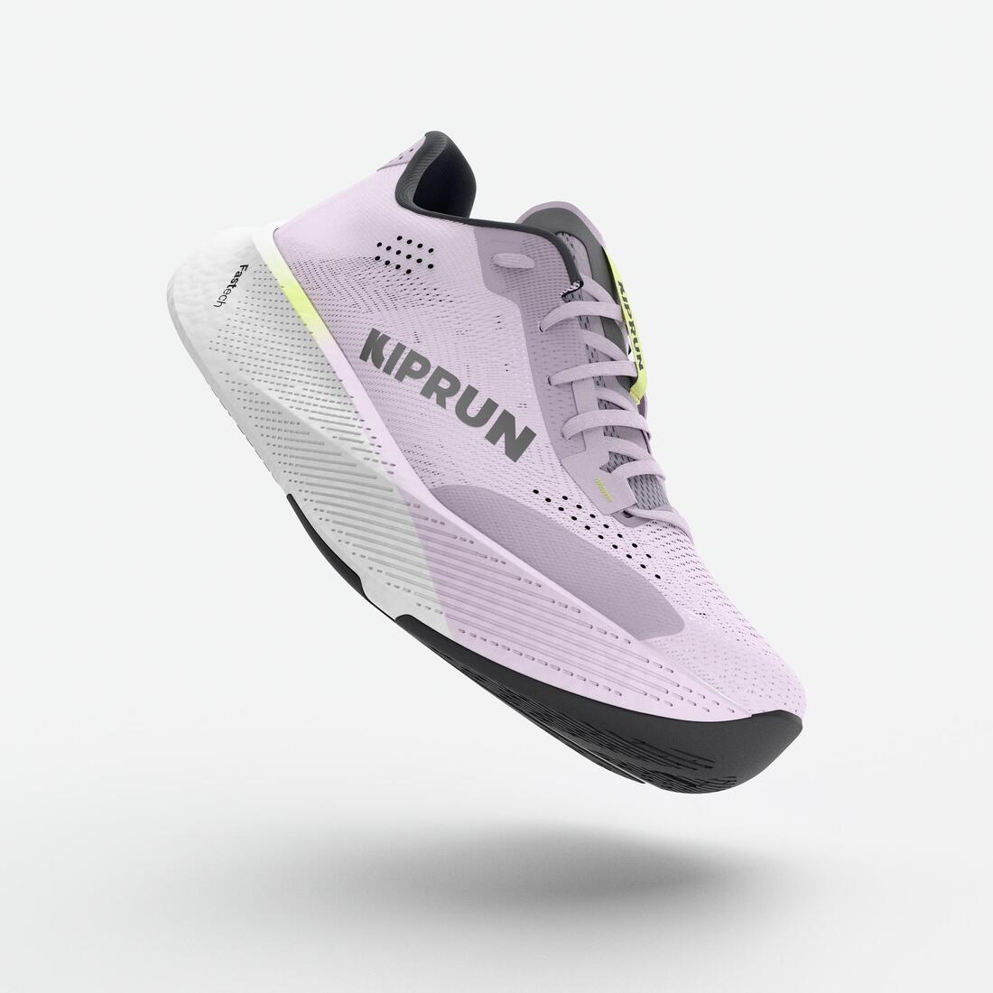 IMG_3030729