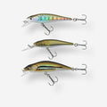 IMG_1840619