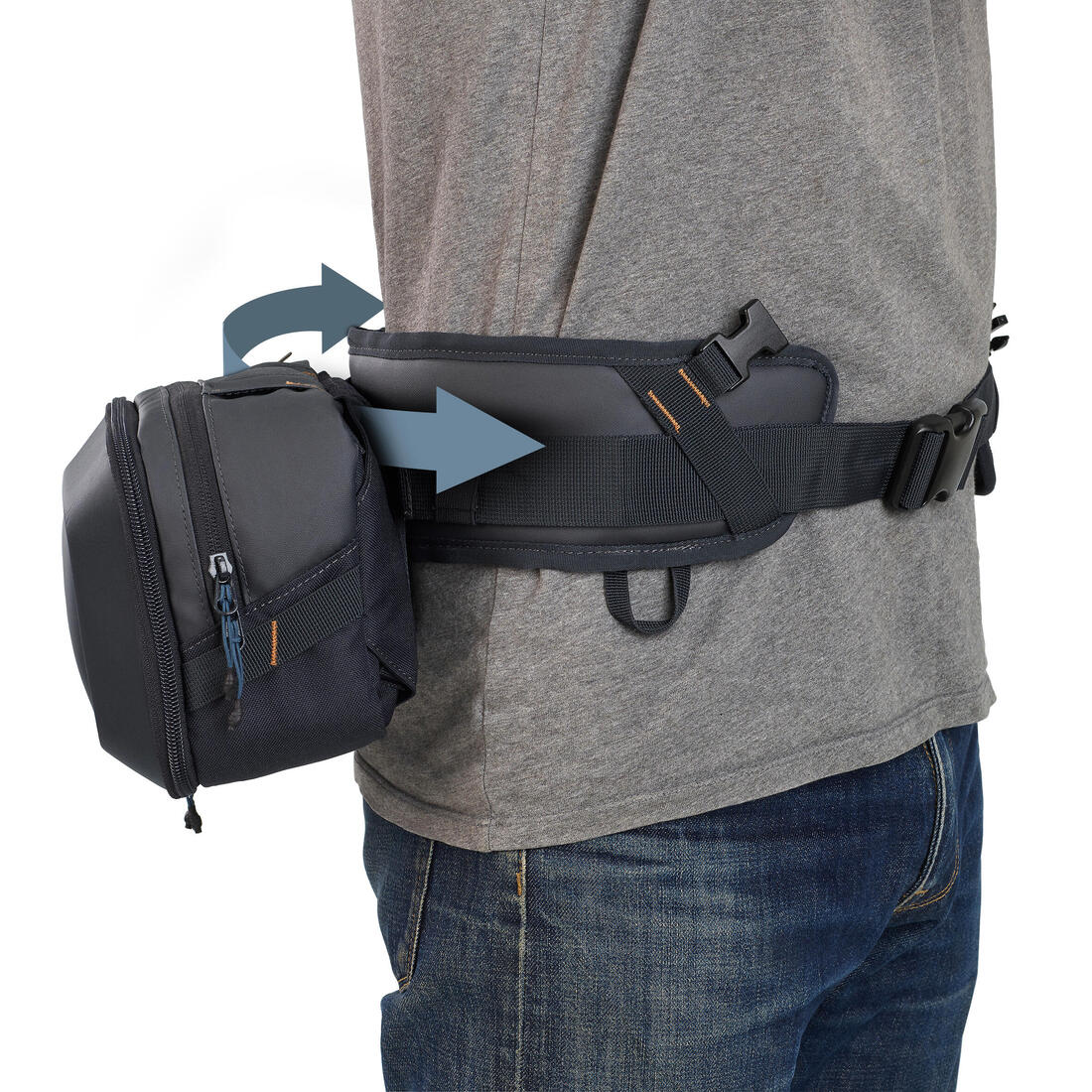 IMG_8604690_7