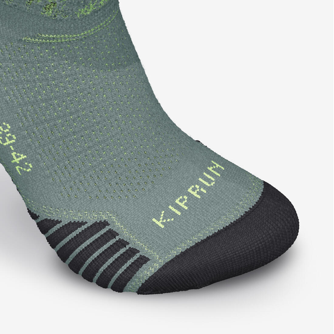 IMG_8901335_4