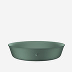 8919354