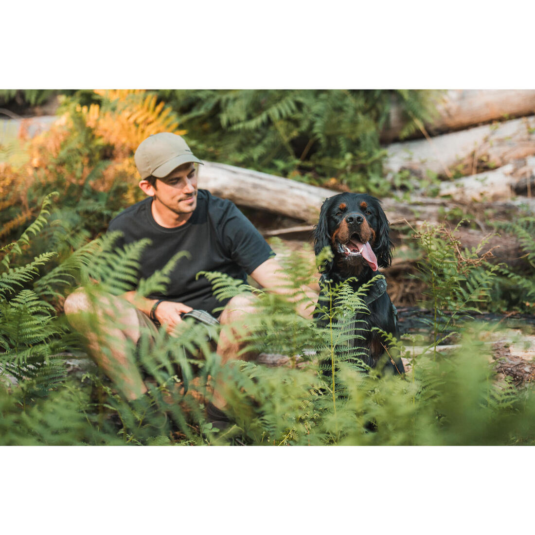 IMG_8734974_7