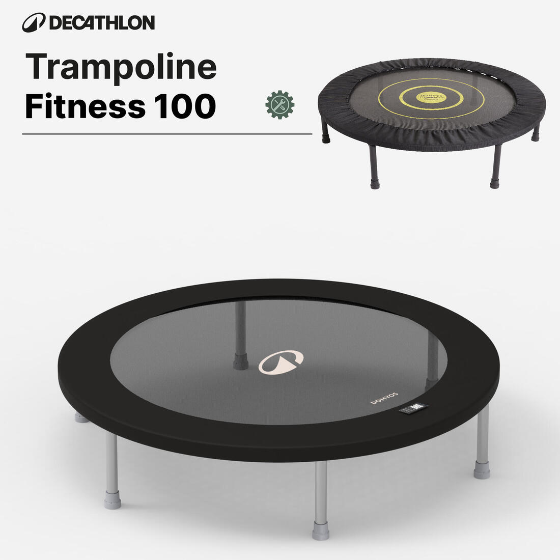 IMG_8891838_3