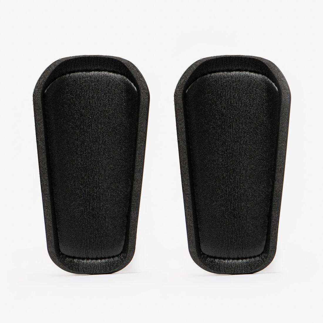 IMG_9000130_4