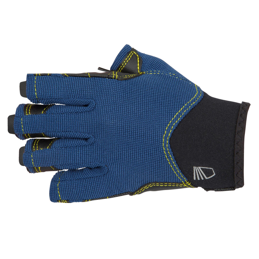 IMG_8528243_4