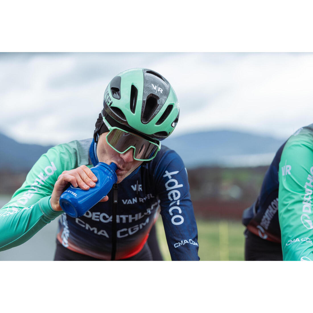IMG_9002665_5