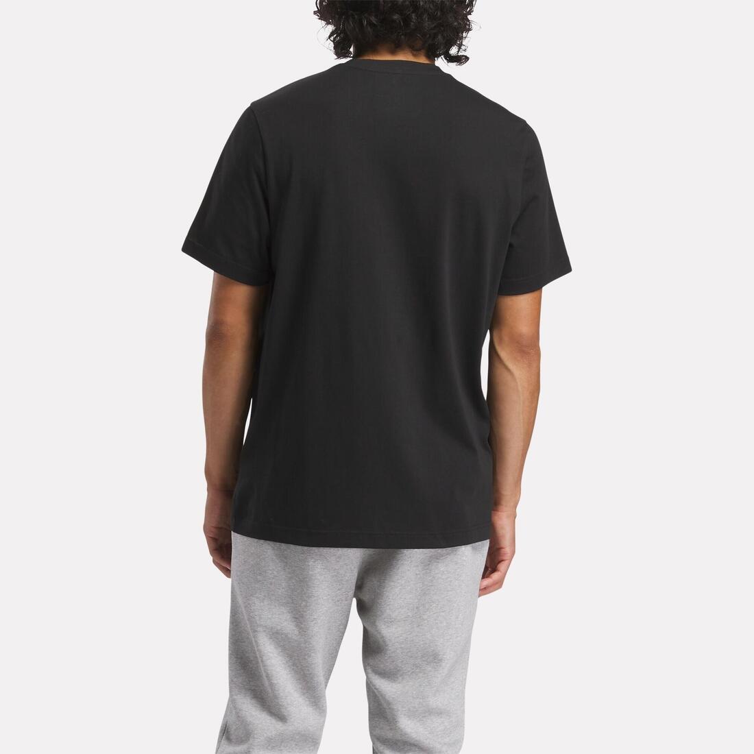 IMG_8946224_2