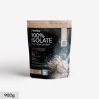8756424